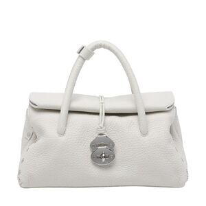 Zanellato Women Small Dotta Handbag